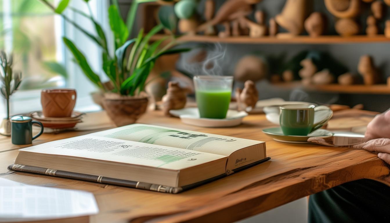 八字神数免费算命_八字神算饿命学_李屁明八字神数