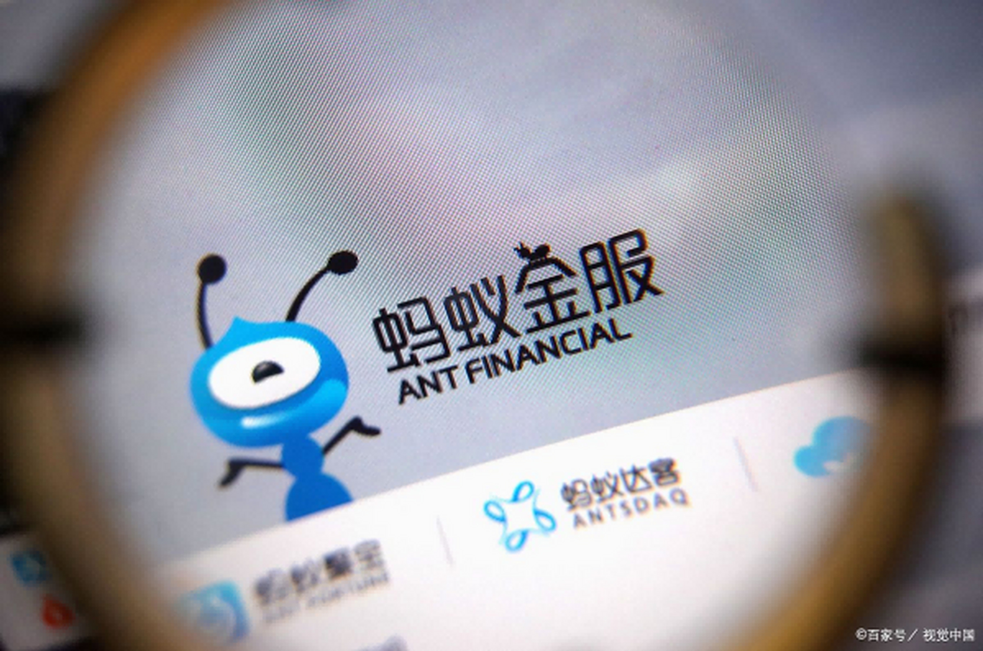 蚂蚁借呗使用条件和注意事项有哪些？新手必看，全面了解才能放心用