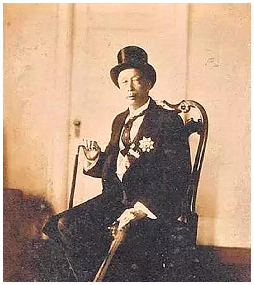 传奇全球版华人论坛到底藏着哪些通关秘籍？