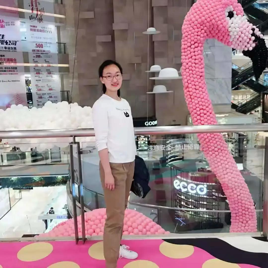 清华人论坛保研攻略真的靠谱吗？