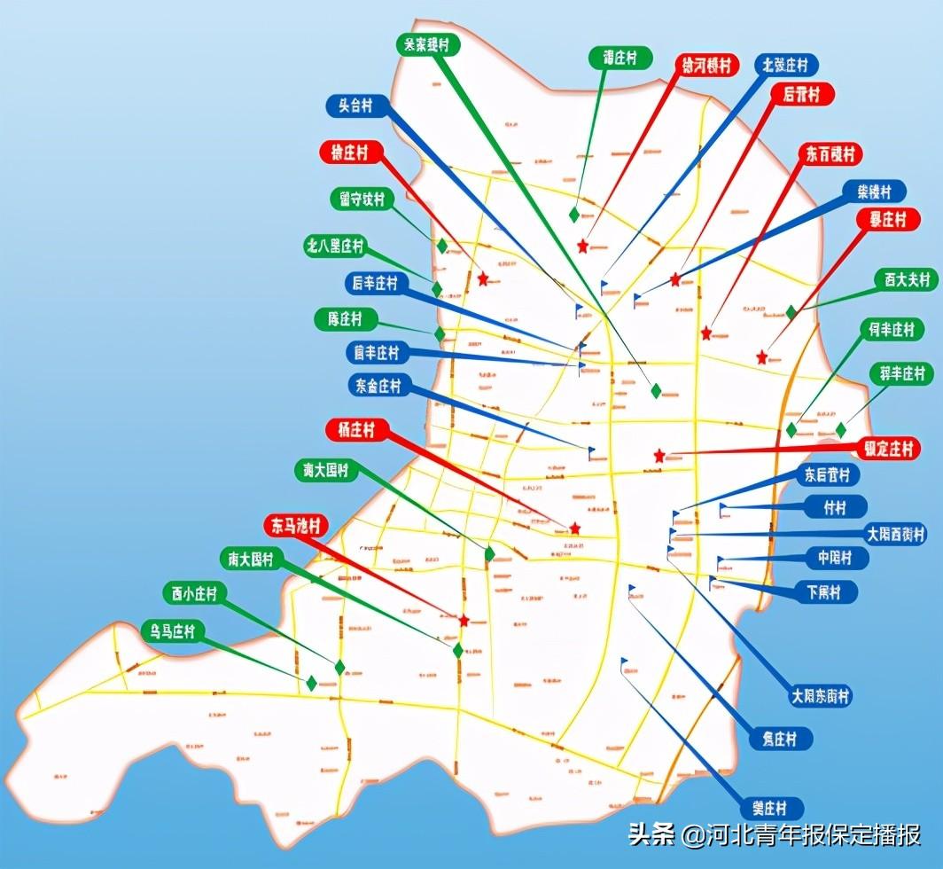 吉利远景现在多少钱能拿下？2023年购车必看价格解析