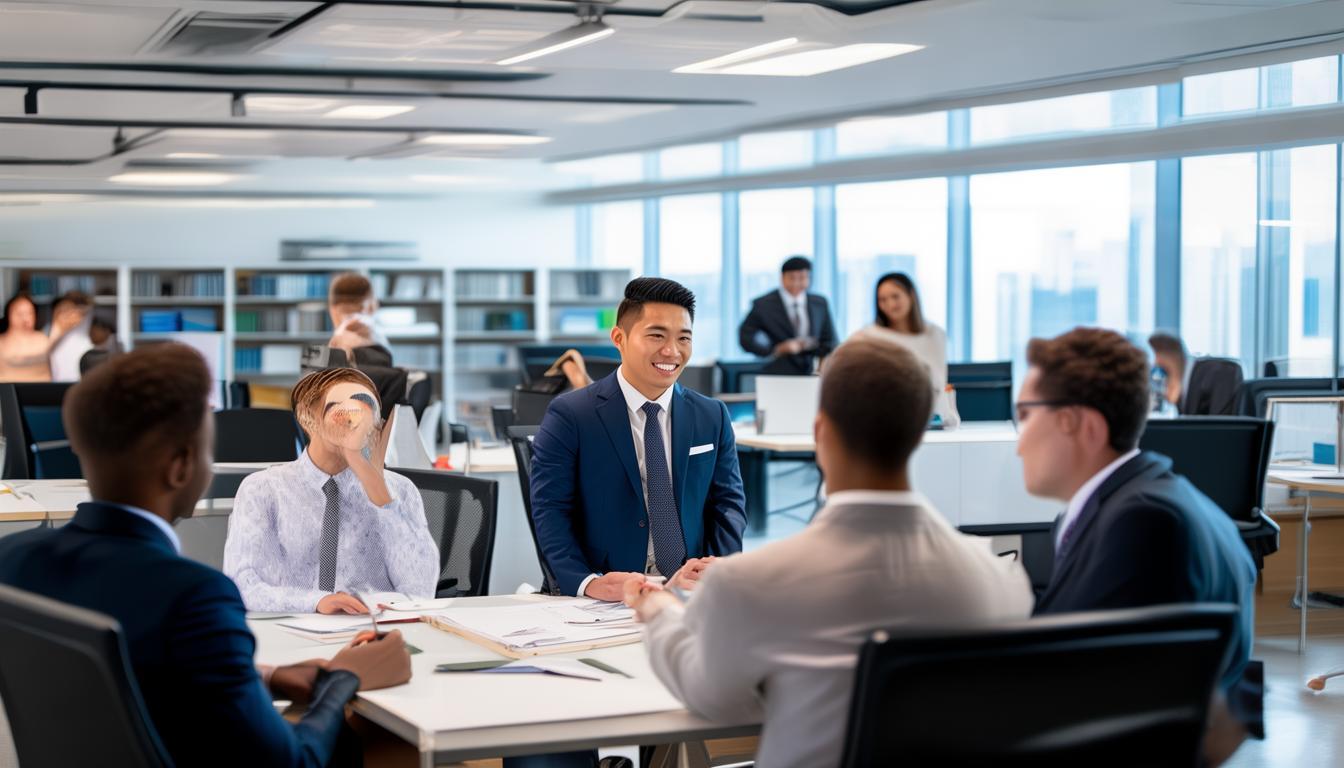 拿到执业律师证后转所_拿到律师执业证后可以换律所吗_执业律师证拿到转后多久注销