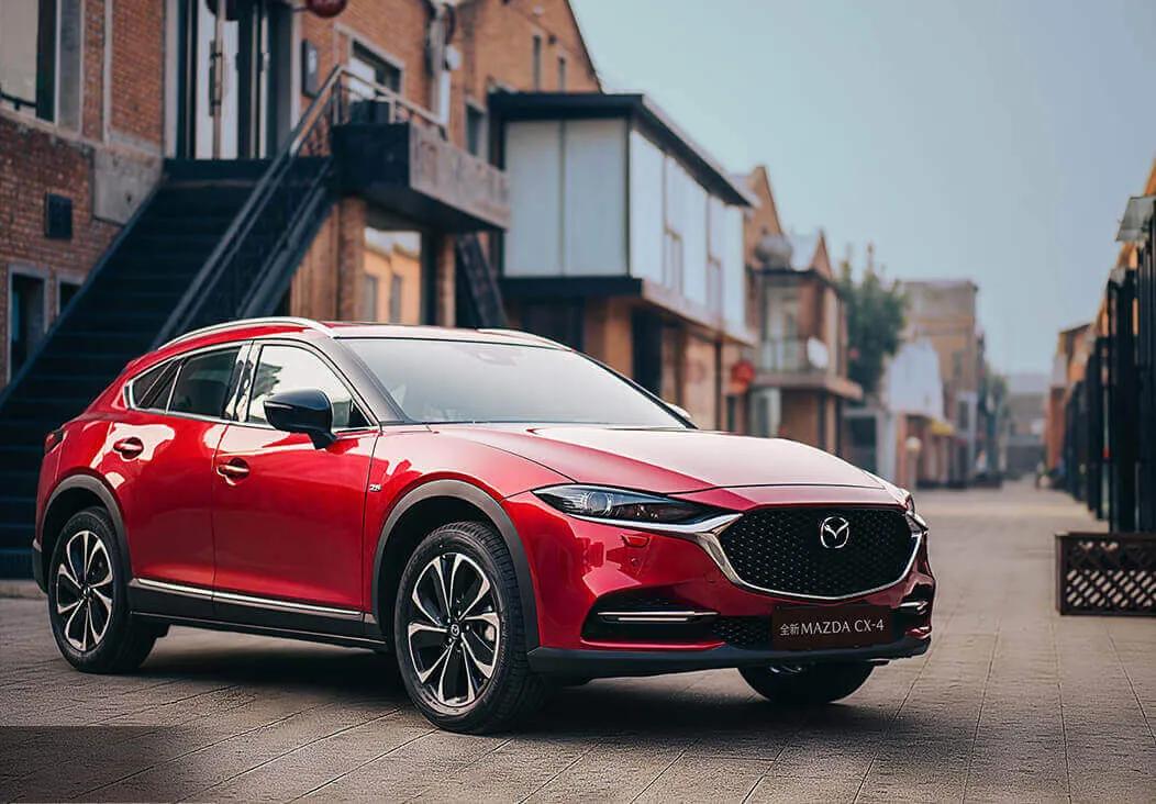 如何避开广汽本田理念报价陷阱？这份避坑指南助你省1.5万元