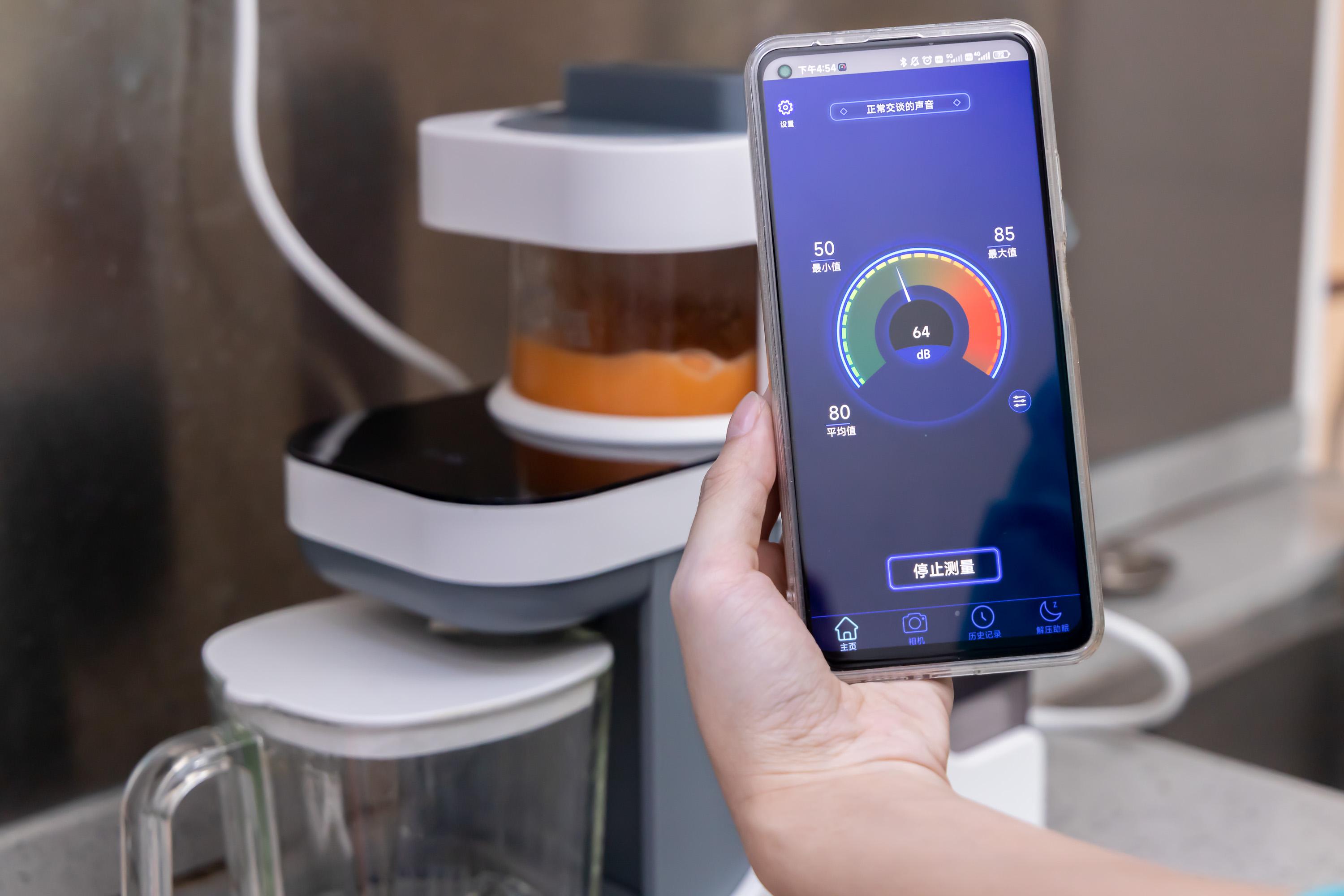 破解猫咪下载会被封号吗？