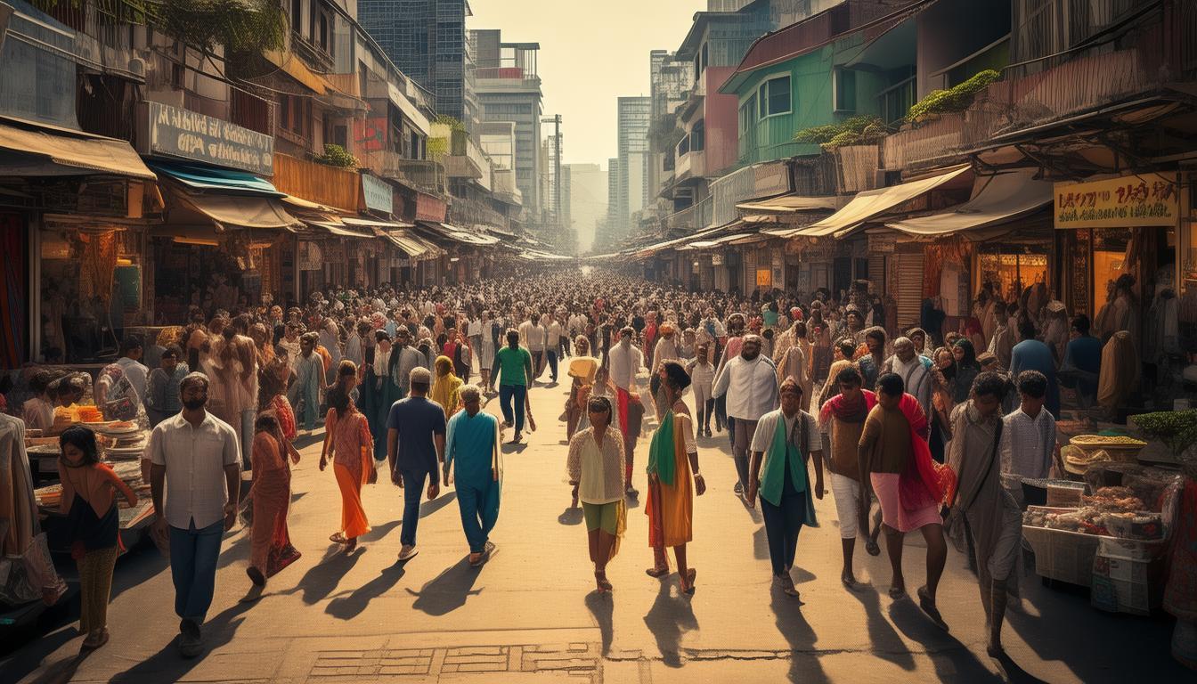 印度华侨是什么意思_印度的华侨回国了吗_印度的华人华侨