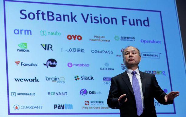 为什么日本有钱人开的都是很一般的车？首富孙正义的回答震惊四座