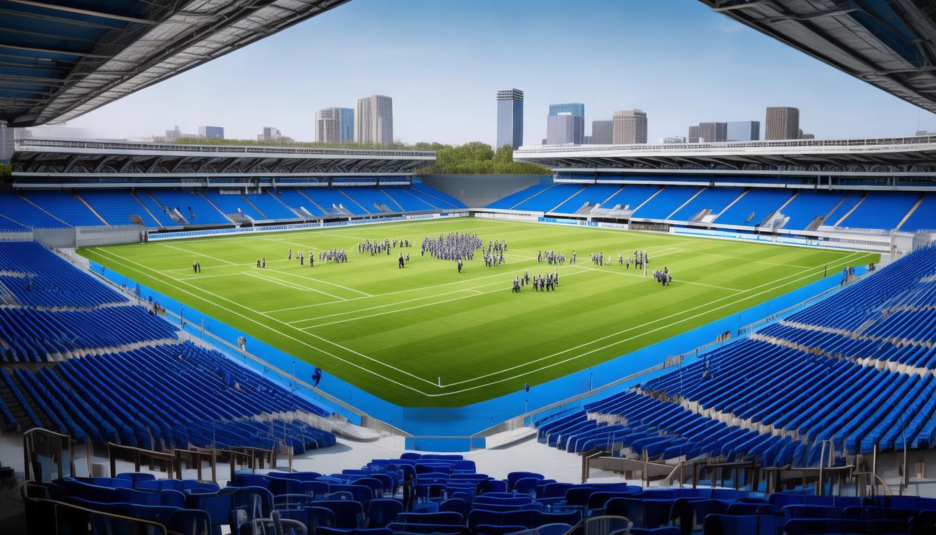 英超联赛积分榜最新排名榜单_英超联赛积分榜最新排名榜单_英超联赛积分榜最新排名榜单