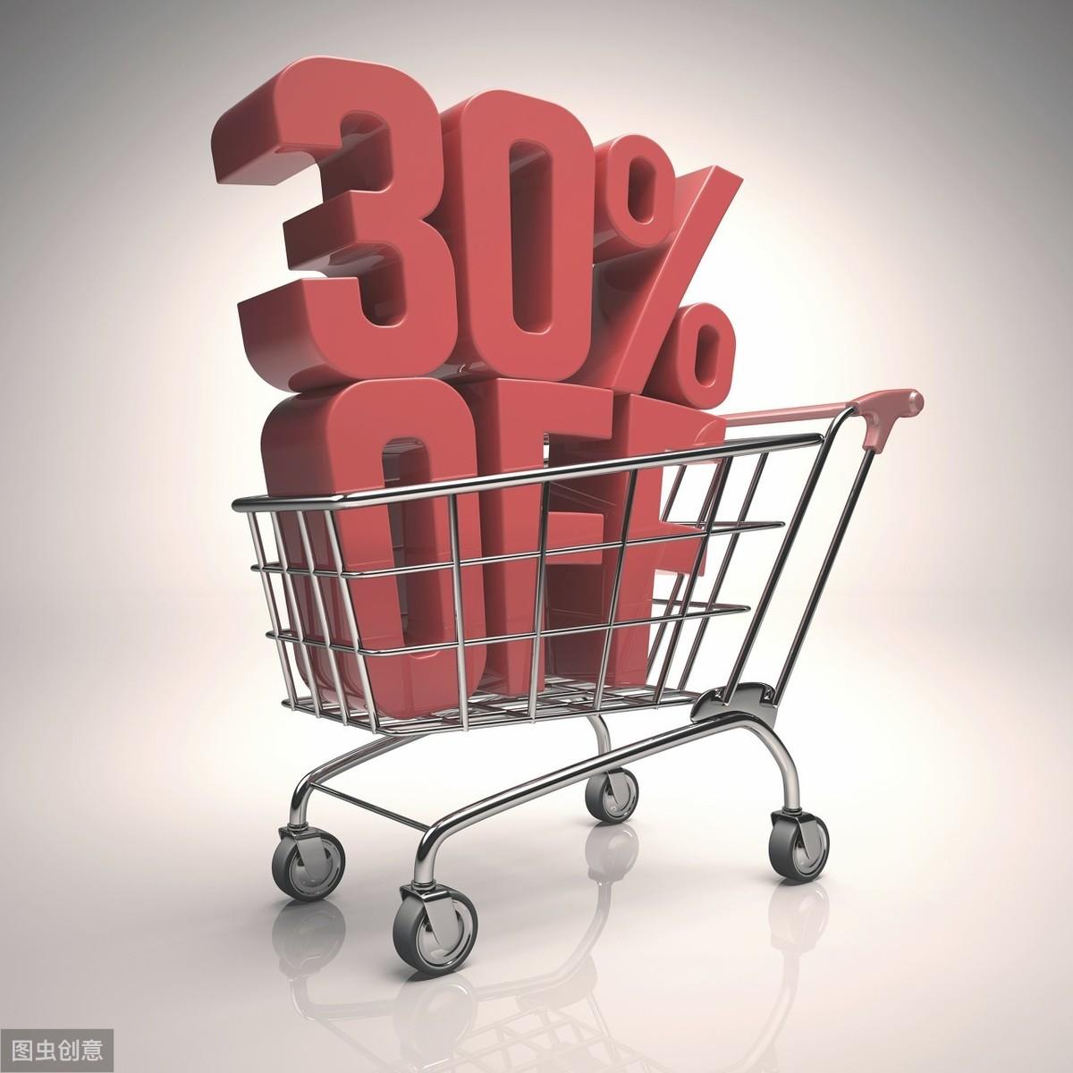 东南亚华人论坛能解决你在泰马生活的哪些难题？