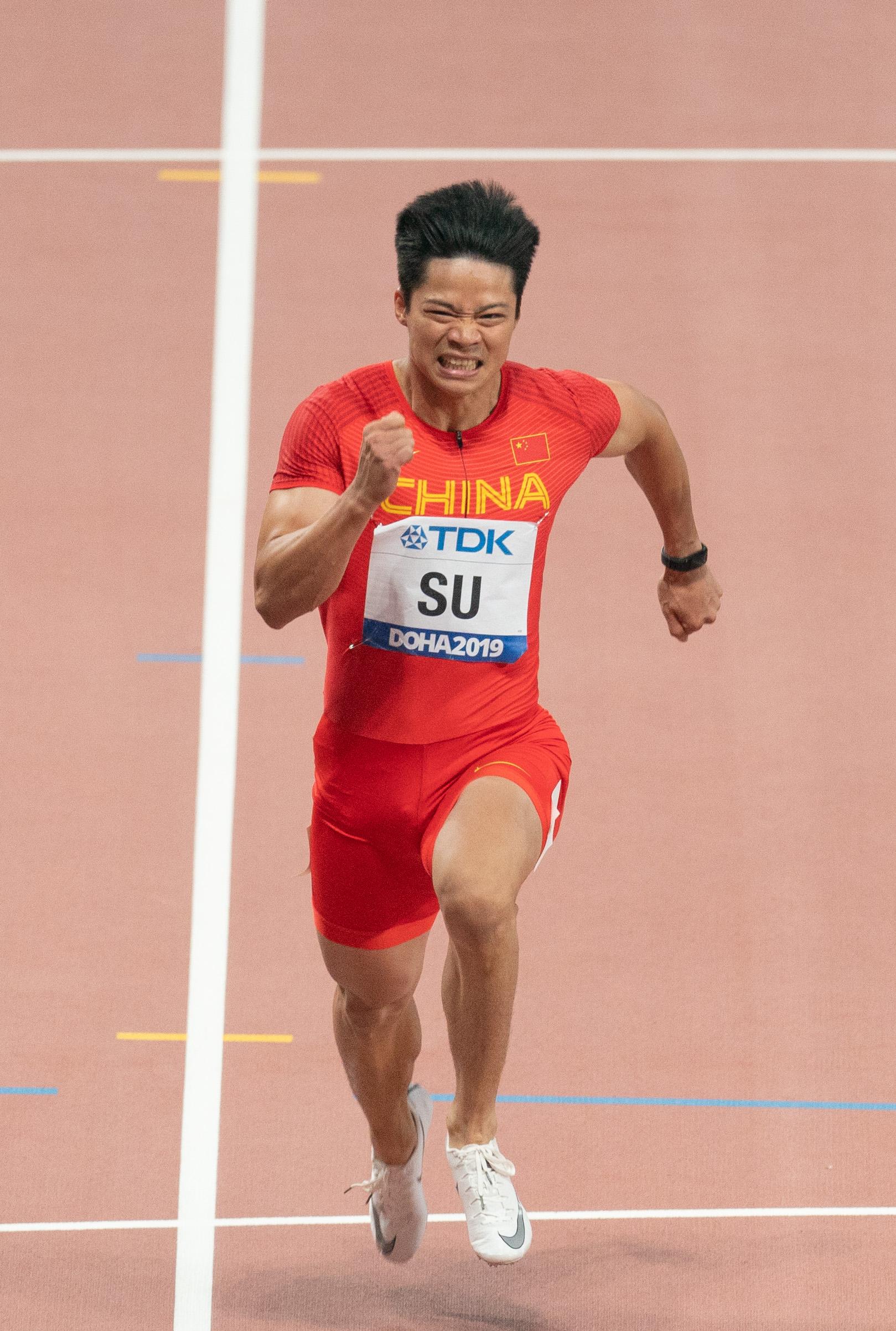 猫咪91到底靠不靠谱?新手必看避坑指南 猫咪91到底靠不靠谱?新手必看避坑指南