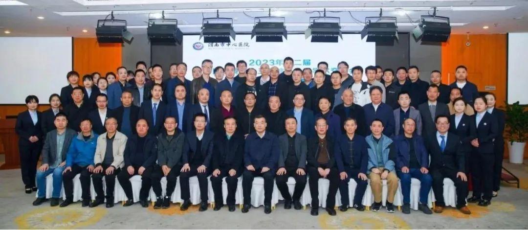 公职律师说法丨“翻墙”看世界，别让自由过了界