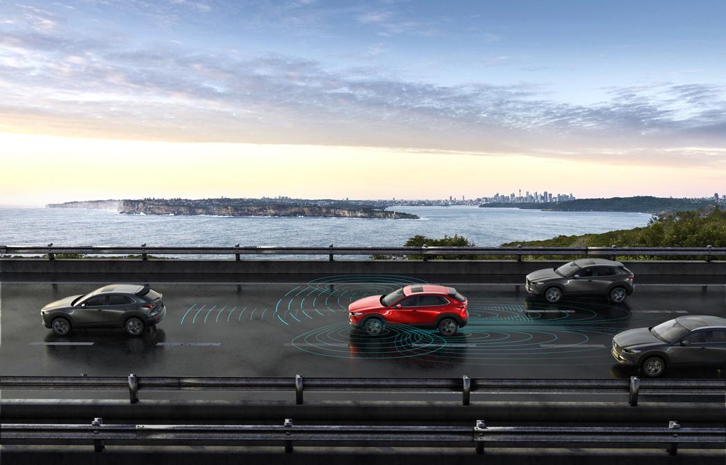 长安CX30两厢值得买吗？