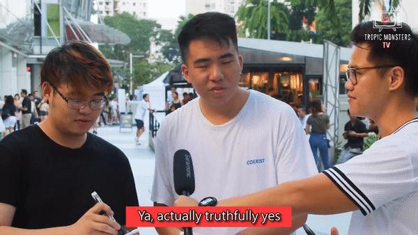 大马华人论坛资源怎么下载？手把手教你避开所有坑