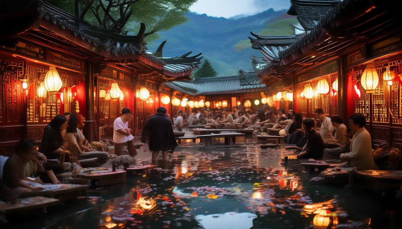 188宝金博官网是多少_金宝搏188网址登录_188宝金博官网登录