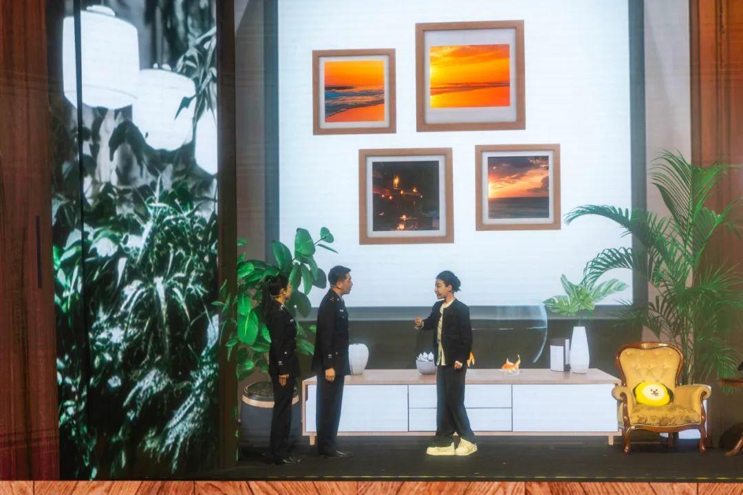 新手小白怎么靠欧蓝德论坛快速入门？