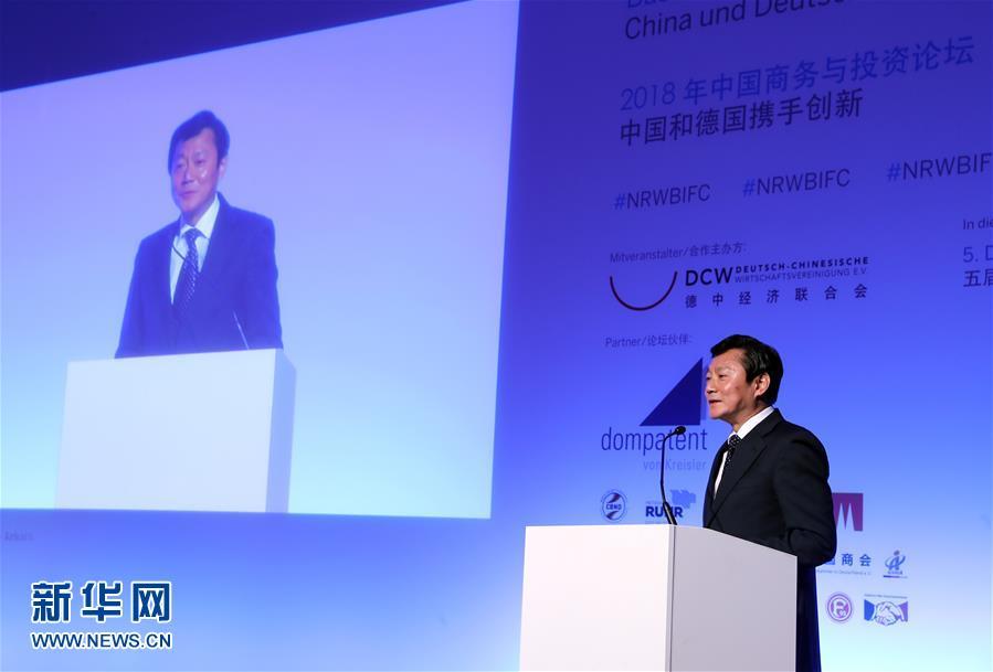 杜塞尔多夫华人论坛到底怎么用? 杜塞尔多夫华人论坛到底怎么用?