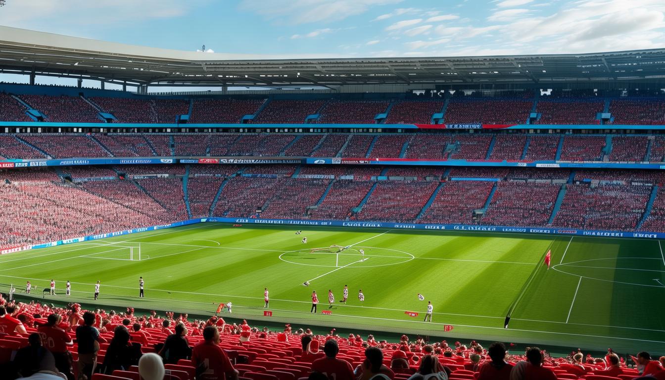 2020年西甲排行榜_2020年西甲最新排行榜_2021西甲最新排行榜