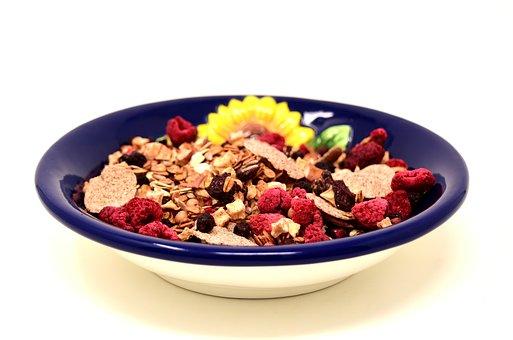 猫咪死活不吃化毛膏怎么办？