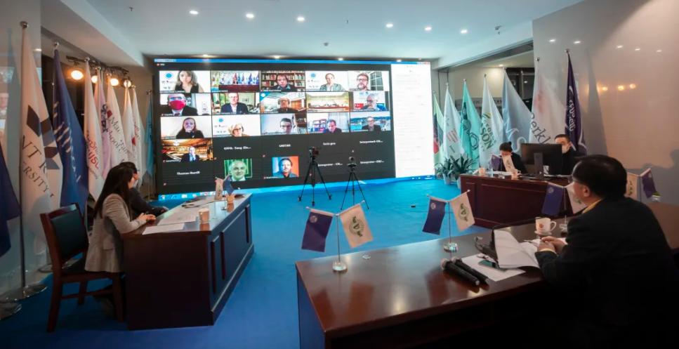 悉尼华人论坛哪个最靠谱？