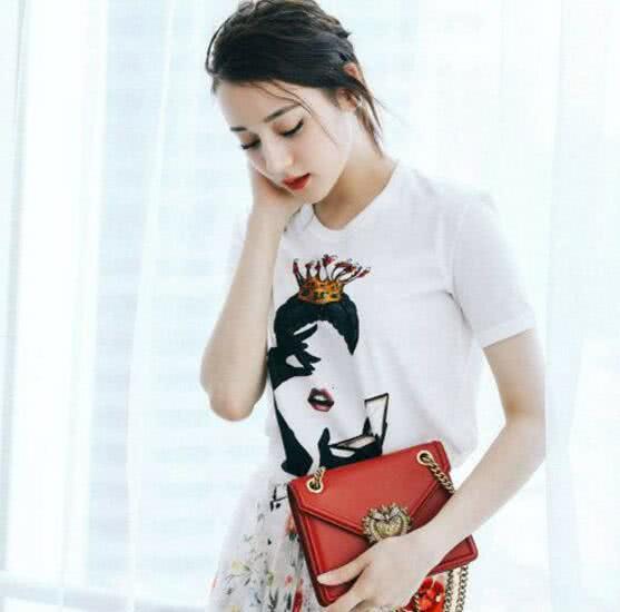 TTRS到底是什么？新手如何快速上手这个神秘工具？