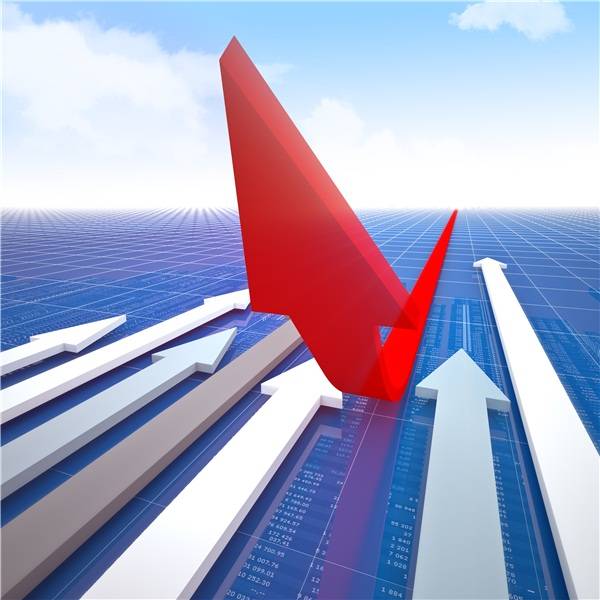 追涨杀跌是什么意思，这样操作有什么后果？搞懂这些少走很多弯路