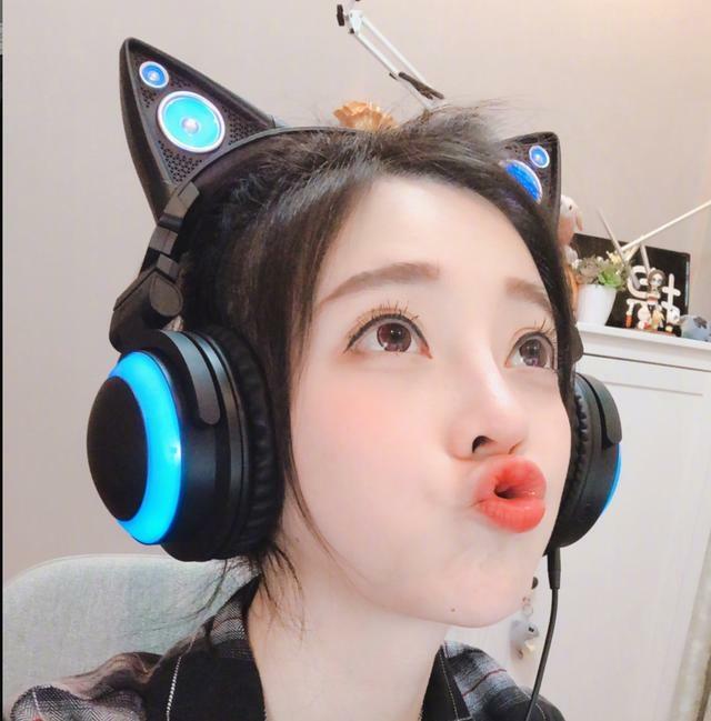 标致307三厢：家用车市场的经典之选，为何至今仍受青睐？