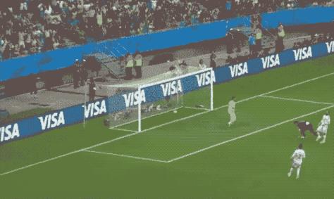 在南京买宝马二手车真的能省10万吗？