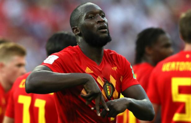 俄罗斯VS丹麦到底该怎么打?菜鸟看完这篇就敢上战场! 俄罗斯VS丹麦到底该怎么打?菜鸟看完这篇就敢上战场!