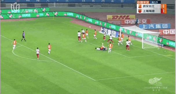 主子偷吃板栗会中毒吗？