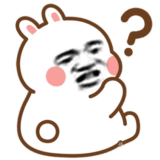 直击虚假评分顽疾！淘宝推出店铺“真实体验分”