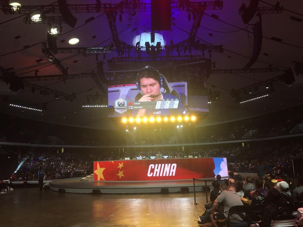 2025年巨蟹座梦见嫁残疾人：情感转折与事业预警全解析