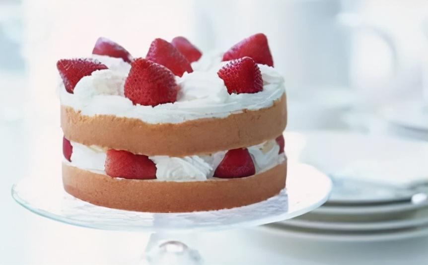 诺切里诺到底怎么玩？新手必看的冷门神器攻略