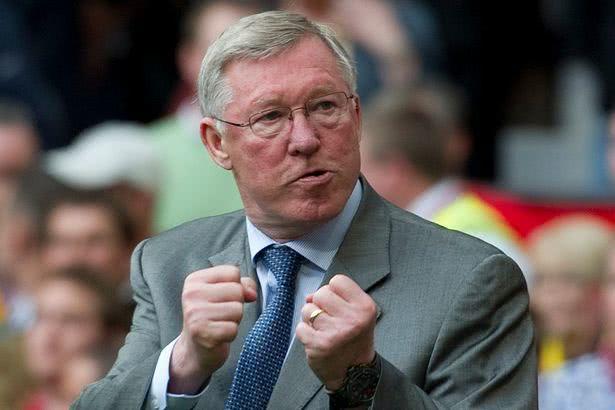 苏格兰和英格兰踢球为啥火药味这么浓? 苏格兰和英格兰踢球为啥火药味这么浓?