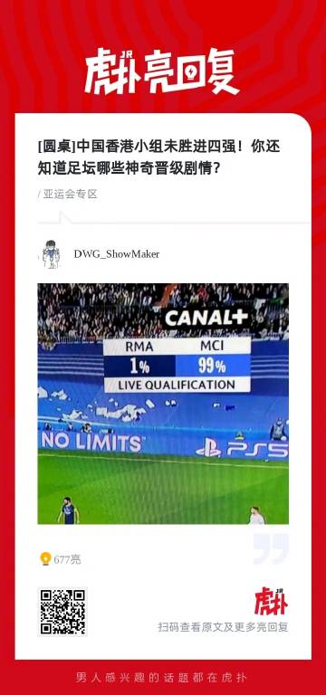 虎扑体育足球话题区怎么进入，新手必看