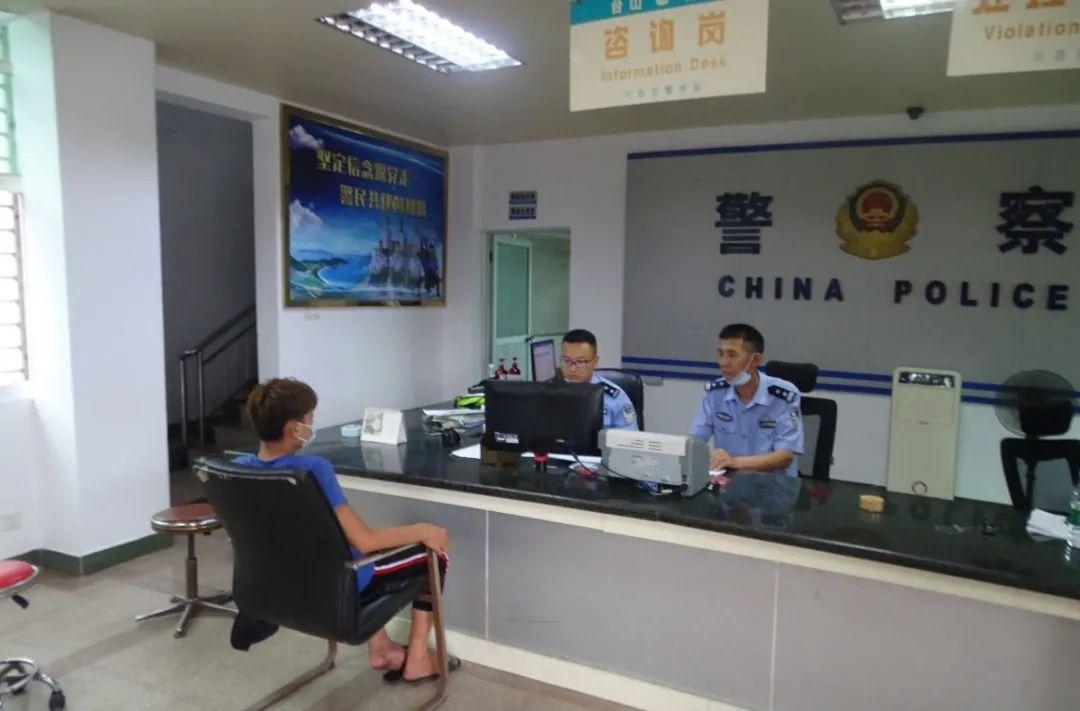 遇到团伙抢劫该怎么办?民警受伤后如何应对? 遇到团伙抢劫该怎么办?民警受伤后如何应对?