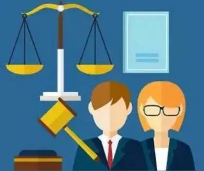 事业单位工作人员兼职律师是否合法？解答