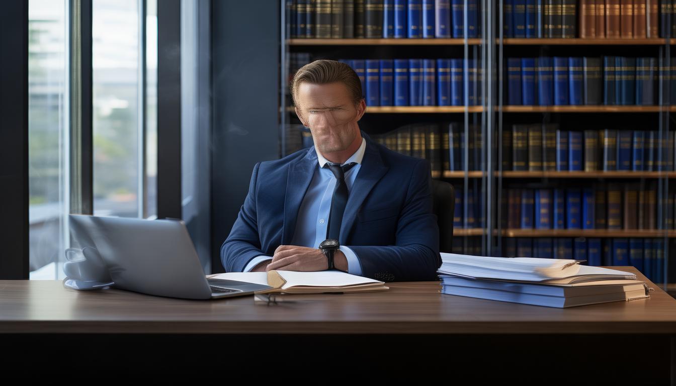 公职律师可以是事业编吗_公职人员可以从事律师职业_事业人员可不可以做公职律师