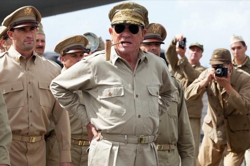 美国现在有多少中国人？终于统计出来了，数据让很多国人不敢相信