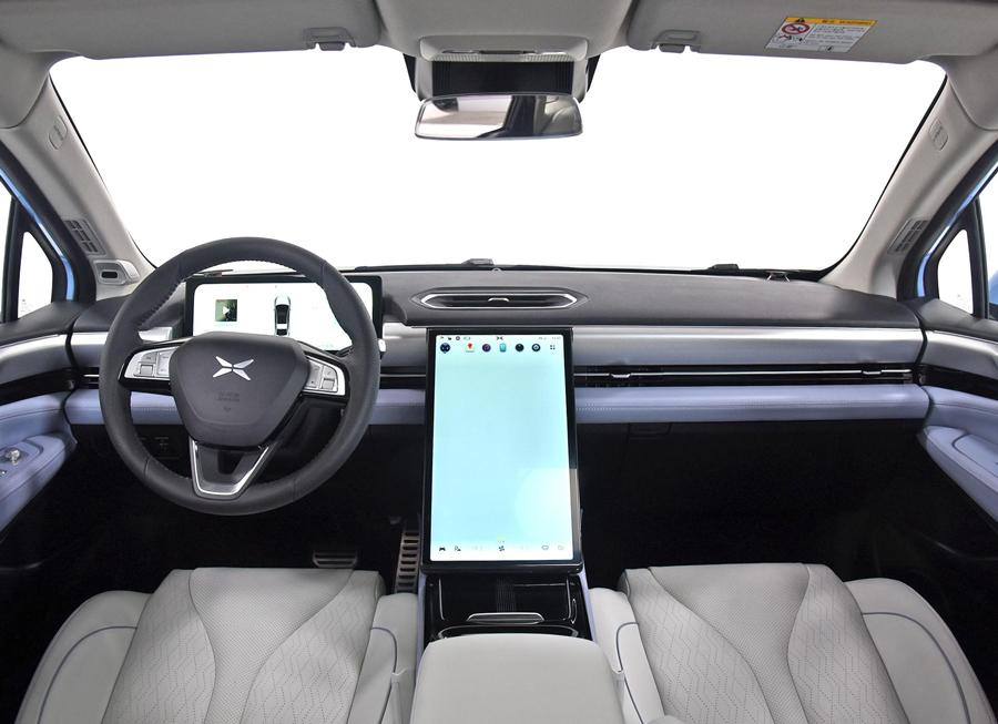 红旗L7到底要花多少钱才能买到手? 红旗L7到底要花多少钱才能买到手?