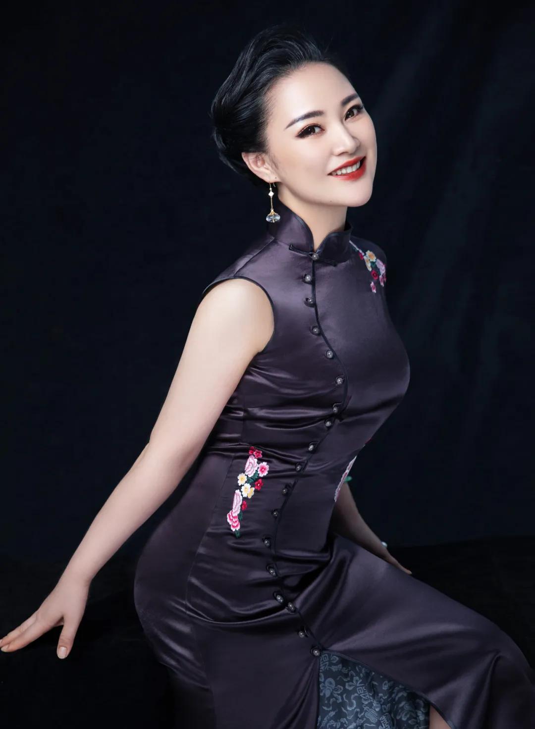 越剧九里桑园叫算命到底讲了啥？新手入门必看攻略