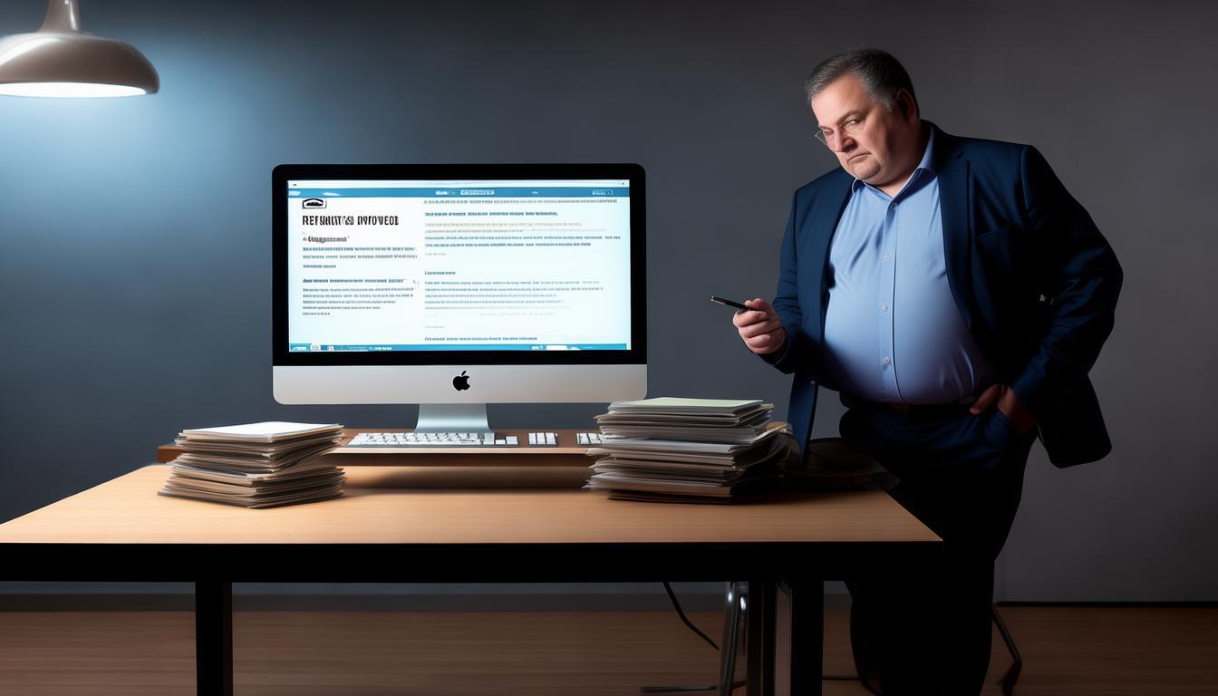 封淘宝店会封淘宝账户吗_淘宝封店是什么样的_淘宝网封店