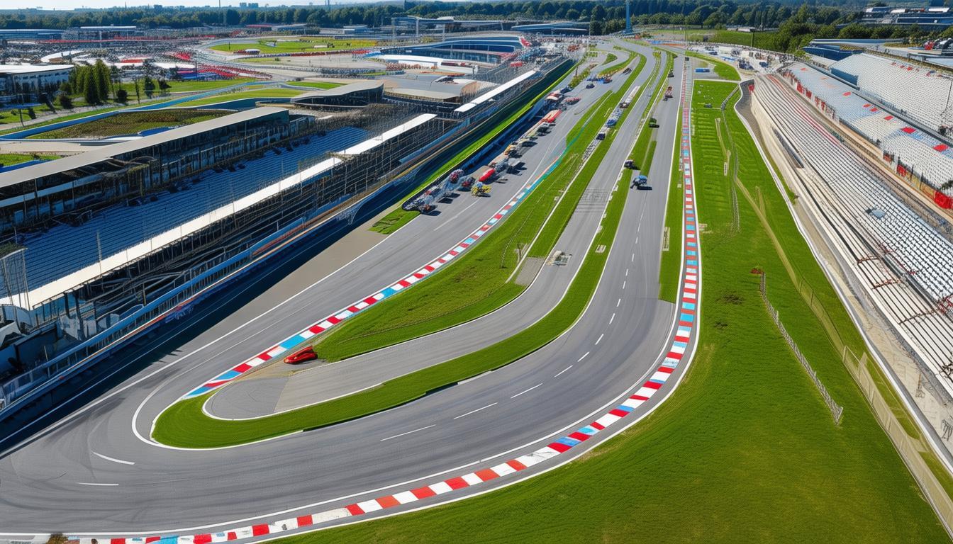 实力极速赛车微信公众号_赛车微信公众平台_哪里找赛车公众号微信群