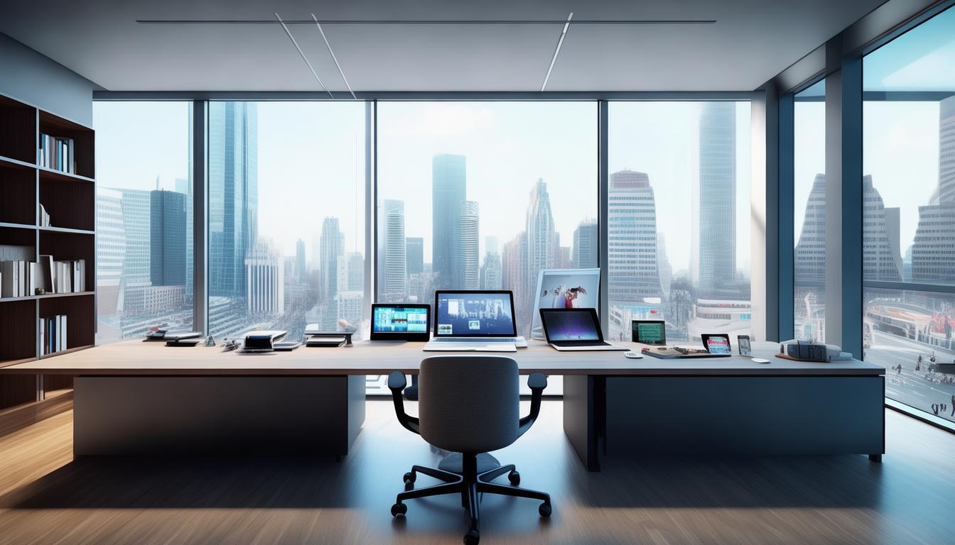 free hd games_free hd games_free hd games