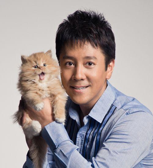 朋友在你家吸毒，你要坐牢吗？