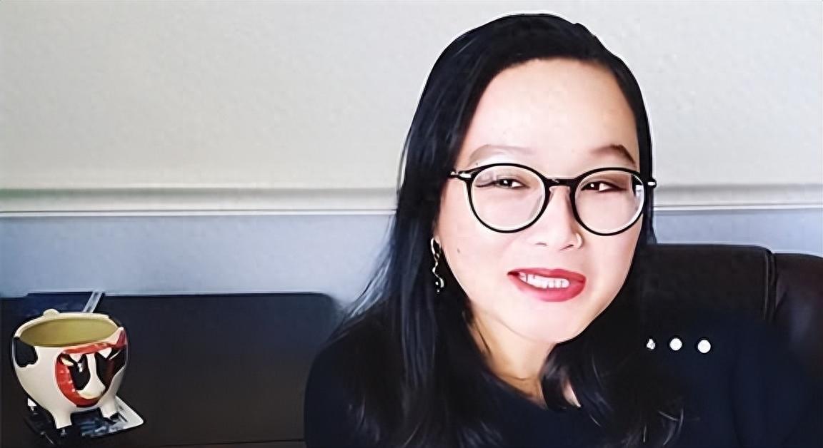 为什么新手总在Sir Alex面前翻车? 为什么新手总在Sir Alex面前翻车?