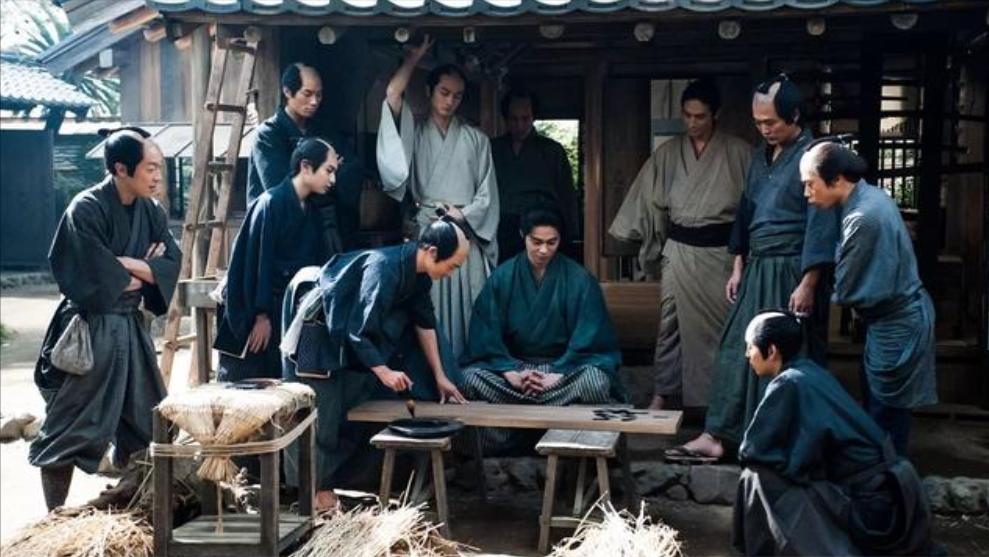 日本姓氏文化_日本人姓氏排名前二百_奇葩日本姓氏