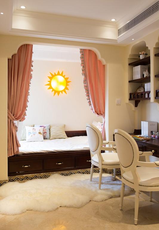 公司座位朝向真的会影响财运吗? 公司座位朝向真的会影响财运吗?