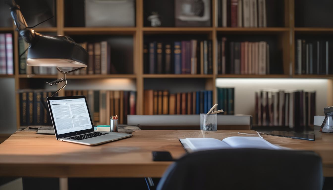 公职律师个人年度总结_公职律师个人述职_公职律师个人小结