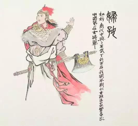 睿翼改装到底多烧钱?避坑指南帮你省8000元 睿翼改装到底多烧钱?避坑指南帮你省8000元