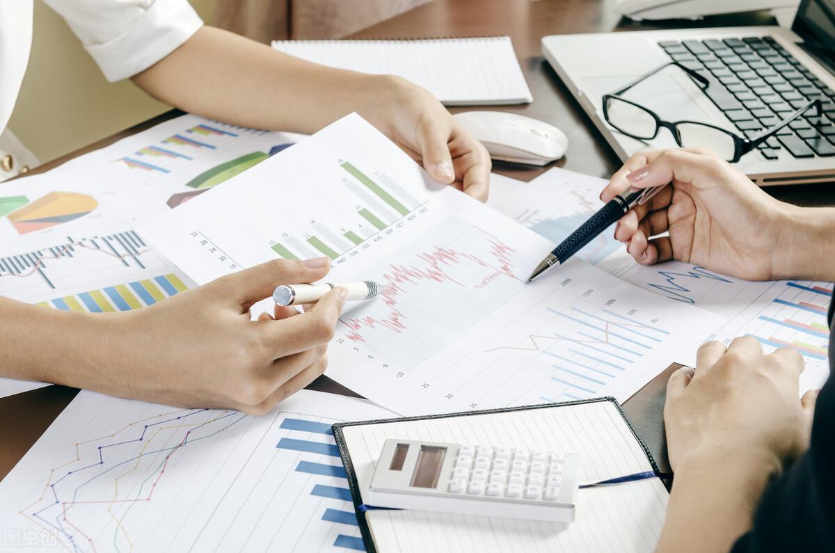 如何用低首付避开购车黑名单？省3万首付的避坑指南来了