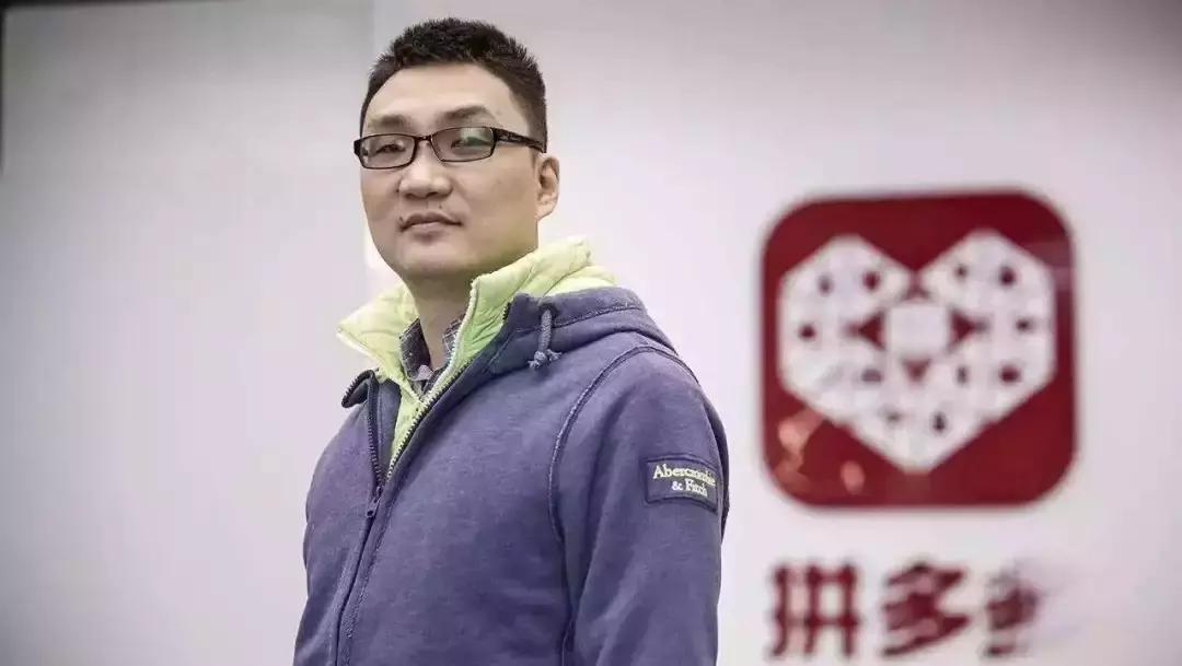 小红书商城的东西是正品吗 小红书的东西为什么比淘宝便宜